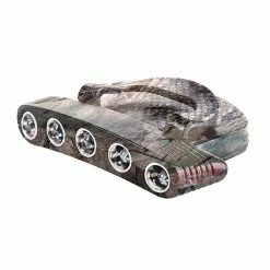 .30-06 Outdoors 30-06 Outdoors Headlamp Bright Trail Camo LED Light BTC-1