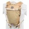Alaska Guide Creations Stalker Hydration Pack Coyote Brown STK-CB
