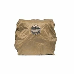 Alaska Guide Creations BINOSHIELD Bino Pack Waterproof And Dustproof Cover