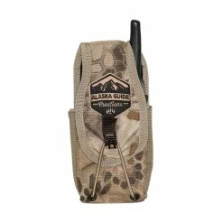 Alaska Guide Creations In-line Accessory Adapter Kryptek Highlander ILA-KRY