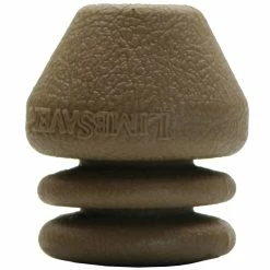 Bee Stinger Stabilizers Bee Stinger Stabilizer Sims Deresonator Sandstorm SDRSS