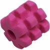 Bee Stinger Stabilizers Bee Stinger Stabilizer MicroHex Vibration Damper Pink VDPK