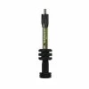Bee Stinger Stabilizers Bee Stinger Stabilizer MicroHex Hunter 6″ W/ Vibration Dampener Olive MHX06OL