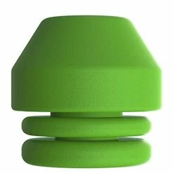 Bee Stinger Stabilizers Bee Stinger Stabilizer Limbsaver Sims Deresonator Green SDRGR