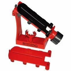 Bohning Archery Equipment Bohning Fletching Big Jig 1320