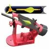 Bohning Archery Equipment Bohning Fletching Blazer Helix Jig 1344