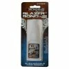 Bohning Archery Equipment Bohning Adhesive Blazer Bond 1 Oz. Bottle Vane & Insert Glue 301016