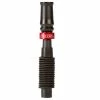 Duel Game Calls Deer Stretchback Grunt Call Duel Chamber D001
