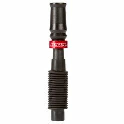 Duel Game Calls Deer Stretchback Grunt Call Duel Chamber D001
