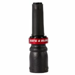 Duel Game Calls Elk Wapiti Wailer Bite N Blow Elk Call E011
