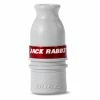 Duel Game Calls Predator Micro Jackrabbit Wrecked Rabbit Distress Call P005
