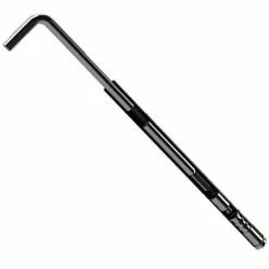 Victory Archery Arrows Victory Archery Back Weight System Wrench .204 .245 ACAW