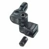 HHA Sports Stabilizers Tetra LR V Bar Quick Disconnect Stabilizer Bracket Mount LR-VBAR
