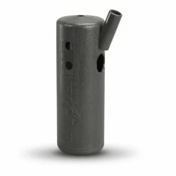 Hunters Specialties Hunters Specialty Turkey Calls The Hooter Owl Call Locater HS-STR-06898