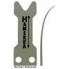 Hamskea Archery Solutions Hamskea Archery G-FLEX™ WIDE ARROW REST LAUNCHER LA020