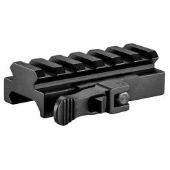 Hawke Sport Optics Hawke Optics Red Dot Riser W/ Quick Release Lever 22415