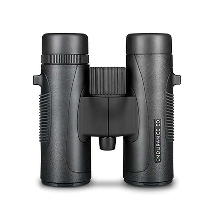 Hawke Sport Optics Hawke Optics Binocular Endurance ED 8×42 Black 36204 Combo Pack W/ Tripod Adapter (36204 & 64104) - Image 3
