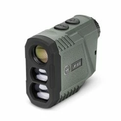 Hawke Sport Optics Hawke Optics Range Finder LRF 800 6×25 41022