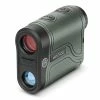 Hawke Sport Optics Hawke Optics Range Finder Vantage 400 41200