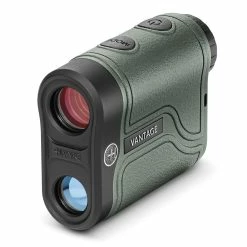 Hawke Sport Optics Hawke Optics Range Finder Vantage 600 41201