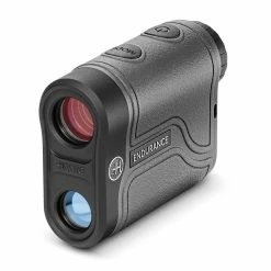 Hawke Sport Optics Hawke Optics Range Finder Endurance 700 41210