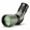 Hawke Sport Optics Hawke Optics Spotting Scope Nature Trek Compact 9-27×56 55210