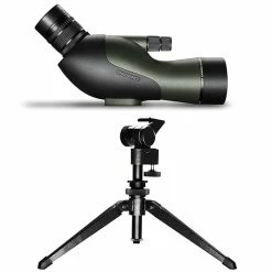 Hawke Sport Optics Hawke Optics Spotting Scope Endurance 12-36×50 56092 Combo Pack W/ Tripod (56092 & 64102)**