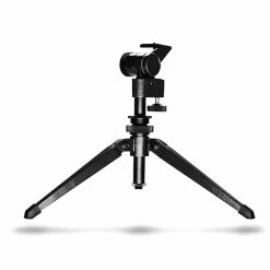Hawke Sport Optics Hawke Optics Table Top Tripod Adjustable 64102