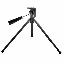 Hawke Sport Optics Hawke Optics Table Top Tripod 64103