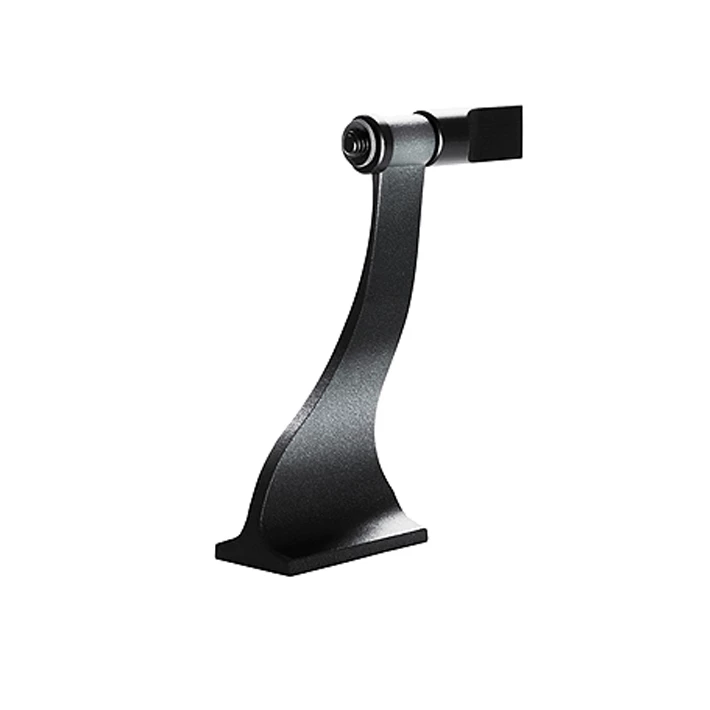 Hawke Sport Optics Hawke Optics Binocular Frontier ED X 8×42 Green 38410 Combo Pack W/ Tripod Adapter (38410 & 64104) - Image 4