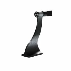 Hawke Sport Optics Hawke Optics Binocular Tripod Adapter Black 64104