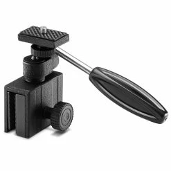 Hawke Sport Optics Hawke Optics Window Mount For Spotting Scope 64106