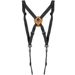 Hawke Sport Optics Hawke Optics Binocular Harness Strap 99402