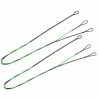 Horton Crossbows Horton Crossbow Legend Ultra-Lite Cables HCA-13015