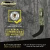 Illusion Game Call Systems Illusion Game Call System Extinguisher Deer Call Realtree 740