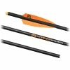 Mission Bows Mission Crossbow Bolts 22″ Mission .003 Lighted Bolt 3 Pack 322 Grain 80797