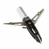 New Archery Products Broadhead Crossbow Killzone Cut On Contact 2″ 2 Blade 100 Grain 3 Pack Mechanical NAP-60-814