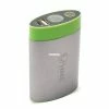 HME Products Hand Warmer Power Bank LED Light HME-HW