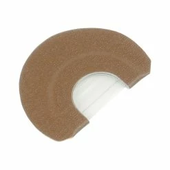 Primos Hunting Primos Calls Turkey Limb Hanger Mouth Call PS102