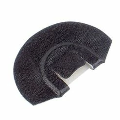 Primos Hunting Primos Calls Elk Calls Sentry Plate Single Reed Cow Calf Call 158