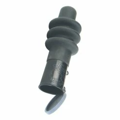 Primos Hunting Primos Calls Turkey The Gobbler Shaker Call PS222