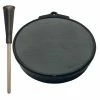 Primos Hunting Primos Calls Turkey Slate Style Ol’ Betsy™ Turkey Call PS224