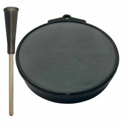 Primos Hunting Primos Calls Turkey Slate Style Ol’ Betsy™ Turkey Call PS224