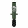 Primos Hunting Primos Calls Predator Still™ Cottontail Rabbit Distress Call 316