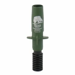 Primos Hunting Primos Calls Predator Still™ Cottontail Rabbit Distress Call 316