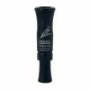 Primos Hunting Primos Calls Owl Power Owl Turkey Locator Call 331