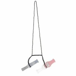 Primos Hunting Primos Calls Predator Double Lanyard 606