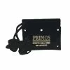 Primos Hunting Primos Calls No-Lose Call Case For Mouth Calls 618