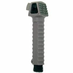 Primos Hunting Primos Calls Turkey Slate Slick Stick Call Conditioner 668