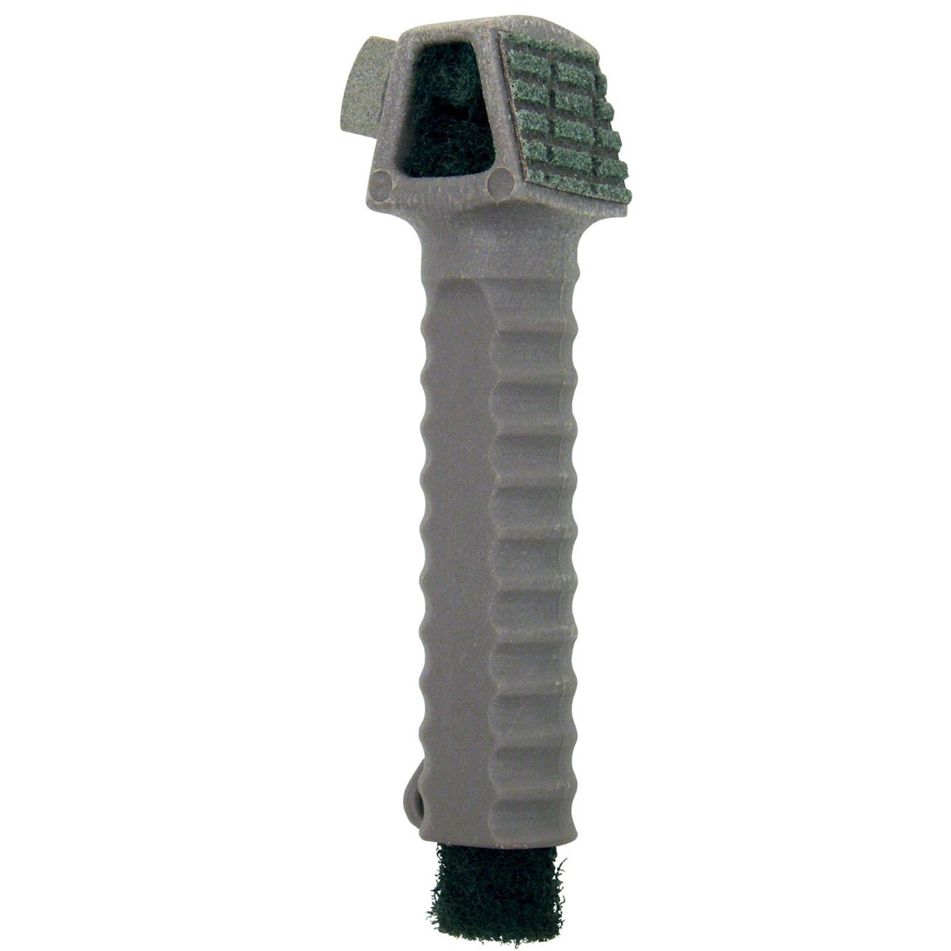 Primos Hunting Primos Calls Turkey Slate Slick Stick Call Conditioner 668